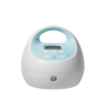 Spectra S1 Plus Breast Pump